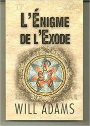 L'énigme de l'exode